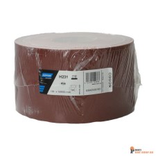 nortonschleifmittel/NORTON_schleifmittel_63642539183 Regular Rolls Norton H231 120.00x50m GRIT 120_137836